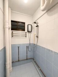 Blk 1 Hougang Avenue 3 (Hougang), HDB 3 Rooms #581609371